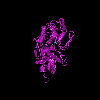 Molecular Structure Image for 3MZF