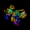 Molecular Structure Image for 3PXI