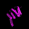 Molecular Structure Image for 3Q47