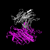 Molecular Structure Image for 3Q5T