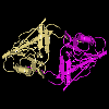 Molecular Structure Image for 3QDO