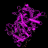 Molecular Structure Image for 2NMT