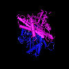 Molecular Structure Image for 3QN1