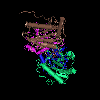 Molecular Structure Image for 3QS0