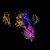 Molecular Structure Image for 3QS7