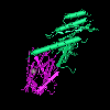 Molecular Structure Image for 2YC2