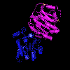 Molecular Structure Image for 3MWJ