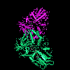 Molecular Structure Image for 3NK1