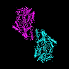 Molecular Structure Image for 3NK2