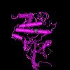 Molecular Structure Image for 3ORX