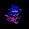 Molecular Structure Image for 3Q66