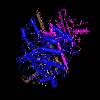 Molecular Structure Image for 3Q68