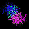 Molecular Structure Image for 1BJQ