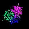 Molecular Structure Image for 3R2N