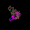 Molecular Structure Image for 2XPI