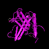 Molecular Structure Image for 2Y7B