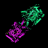 Molecular Structure Image for 2YC0