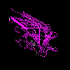 Molecular Structure Image for 3N3H