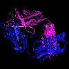 Molecular Structure Image for 3QCV