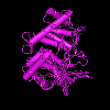 Molecular Structure Image for 3QXF