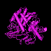 Molecular Structure Image for 3QXQ