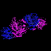 Molecular Structure Image for 3R75