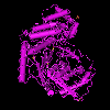 Molecular Structure Image for 2XHU