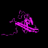 Molecular Structure Image for 2L4S