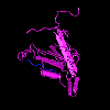 Molecular Structure Image for 2L4T