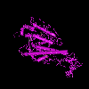 Molecular Structure Image for 2XU0