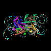 Molecular Structure Image for 3MNN