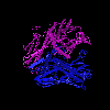 Molecular Structure Image for 3OKM