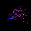 Molecular Structure Image for 3P49