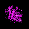 Molecular Structure Image for 3QKM