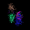 Molecular Structure Image for 3QYM