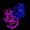 Molecular Structure Image for 3R0U