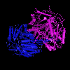 Molecular Structure Image for 3R31