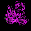 Molecular Structure Image for 2XVL