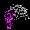 Molecular Structure Image for 2Y37