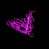 Molecular Structure Image for 2YD4