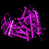 Molecular Structure Image for 3APC