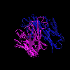 Molecular Structure Image for 3MJ8