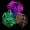 Molecular Structure Image for 3N82