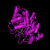 Molecular Structure Image for 3NTY