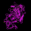 Molecular Structure Image for 3OLI