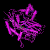 Molecular Structure Image for 3OSP