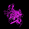 Molecular Structure Image for 3PVC