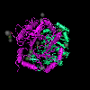 Molecular Structure Image for 3QVQ