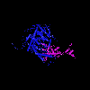 Molecular Structure Image for 2Y9Y