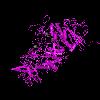 Molecular Structure Image for 2YA0